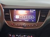 Opel Crossland X bei Gebrauchtwagen.expert - Abbildung (8 / 11)