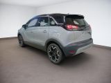 Opel Crossland X bei Gebrauchtwagen.expert - Abbildung (5 / 11)