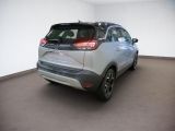 Opel Crossland X bei Gebrauchtwagen.expert - Abbildung (4 / 11)