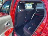 Nissan Juke bei Gebrauchtwagen.expert - Abbildung (15 / 15)