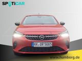 Opel Corsa bei Gebrauchtwagen.expert - Abbildung (2 / 15)