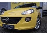 Opel Adam bei Gebrauchtwagen.expert - Abbildung (5 / 15) Opel Adam bei Gebrauchtwagen.expert - Abbildung (5 / 15)