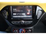 Opel Adam bei Gebrauchtwagen.expert - Abbildung (15 / 15) Opel Adam bei Gebrauchtwagen.expert - Abbildung (15 / 15)