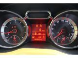 Opel Adam bei Gebrauchtwagen.expert - Abbildung (12 / 15) Opel Adam bei Gebrauchtwagen.expert - Abbildung (12 / 15)