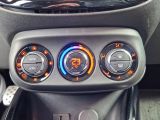 Opel Adam bei Gebrauchtwagen.expert - Abbildung (12 / 15) Opel Adam bei Gebrauchtwagen.expert - Abbildung (12 / 15)