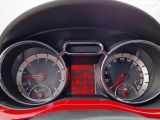 Opel Adam bei Gebrauchtwagen.expert - Abbildung (11 / 15) Opel Adam bei Gebrauchtwagen.expert - Abbildung (11 / 15)