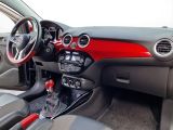 Opel Adam bei Gebrauchtwagen.expert - Abbildung (14 / 15) Opel Adam bei Gebrauchtwagen.expert - Abbildung (14 / 15)