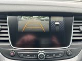 Opel Grandland X bei Gebrauchtwagen.expert - Abbildung (15 / 15)