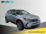 Opel Grandland X bei Gebrauchtwagen.expert - Abbildung (2 / 14)