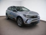 Opel Grandland X bei Gebrauchtwagen.expert - Abbildung (3 / 14)