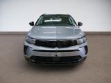Opel Grandland X bei Gebrauchtwagen.expert - Abbildung (4 / 14)