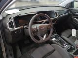 Opel Grandland X bei Gebrauchtwagen.expert - Abbildung (10 / 14)
