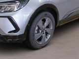 Opel Grandland X bei Gebrauchtwagen.expert - Abbildung (12 / 14)