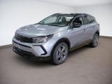 Opel Grandland X bei Gebrauchtwagen.expert - Abbildung (5 / 14)