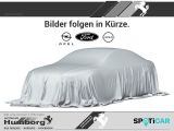 Opel Grandland X bei Gebrauchtwagen.expert - Abbildung (13 / 14)