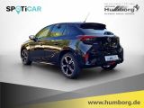 Opel Corsa bei Gebrauchtwagen.expert - Abbildung (5 / 15)