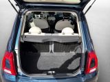 Fiat 500 bei Gebrauchtwagen.expert - Abbildung (14 / 15) Fiat 500 bei Gebrauchtwagen.expert - Abbildung (14 / 15)