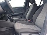 Opel Corsa bei Gebrauchtwagen.expert - Abbildung (9 / 15)