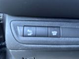 Peugeot 208 bei Gebrauchtwagen.expert - Abbildung (15 / 15)