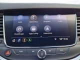 Opel Astra bei Gebrauchtwagen.expert - Abbildung (13 / 15) Opel Astra bei Gebrauchtwagen.expert - Abbildung (13 / 15)