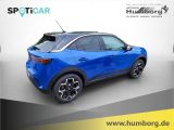 Opel Mokka bei Gebrauchtwagen.expert - Abbildung (7 / 15)
