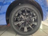 Opel Corsa bei Gebrauchtwagen.expert - Abbildung (5 / 9)
