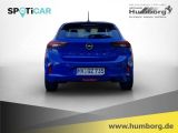 Opel Corsa bei Gebrauchtwagen.expert - Abbildung (6 / 15)