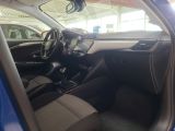 Opel Corsa bei Gebrauchtwagen.expert - Abbildung (7 / 9)