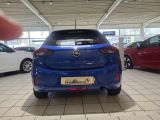 Opel Corsa bei Gebrauchtwagen.expert - Abbildung (4 / 9)