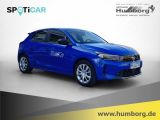 Opel Corsa bei Gebrauchtwagen.expert - Abbildung (3 / 15)