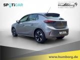 Opel Elegance bei Gebrauchtwagen.expert - Abbildung (5 / 15)