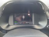 Opel Elegance bei Gebrauchtwagen.expert - Abbildung (10 / 15)