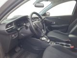 Opel Elegance bei Gebrauchtwagen.expert - Abbildung (9 / 15)