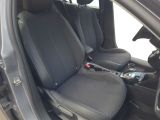 Opel Elegance bei Gebrauchtwagen.expert - Abbildung (14 / 15)
