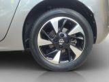Opel Elegance bei Gebrauchtwagen.expert - Abbildung (15 / 15)