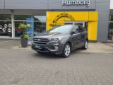 Ford Kuga bei Gebrauchtwagen.expert - Abbildung (9 / 15)