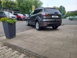 Ford Kuga bei Gebrauchtwagen.expert - Abbildung (6 / 15)