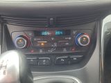 Ford Kuga bei Gebrauchtwagen.expert - Abbildung (13 / 15)