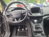 Ford Kuga bei Gebrauchtwagen.expert - Abbildung (11 / 15)