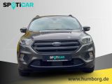Ford Kuga bei Gebrauchtwagen.expert - Abbildung (2 / 15)