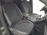 Ford Kuga bei Gebrauchtwagen.expert - Abbildung (11 / 15) Ford Kuga bei Gebrauchtwagen.expert - Abbildung (11 / 15)