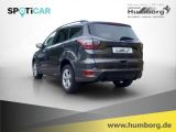 Ford Kuga bei Gebrauchtwagen.expert - Abbildung (5 / 15) Ford Kuga bei Gebrauchtwagen.expert - Abbildung (5 / 15)