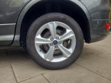 Ford Kuga bei Gebrauchtwagen.expert - Abbildung (14 / 15)
