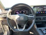 Seat Leon bei Gebrauchtwagen.expert - Abbildung (10 / 15)