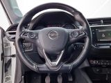Opel Corsa bei Gebrauchtwagen.expert - Abbildung (10 / 15)
