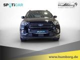 Ford Kuga bei Gebrauchtwagen.expert - Abbildung (2 / 15)
