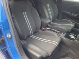 Opel Corsa bei Gebrauchtwagen.expert - Abbildung (14 / 15)