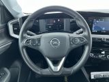 Opel Mokka-e bei Gebrauchtwagen.expert - Abbildung (15 / 15)
