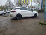Opel Astra bei Gebrauchtwagen.expert - Abbildung (7 / 15)