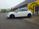 Opel Astra bei Gebrauchtwagen.expert - Abbildung (5 / 15)
